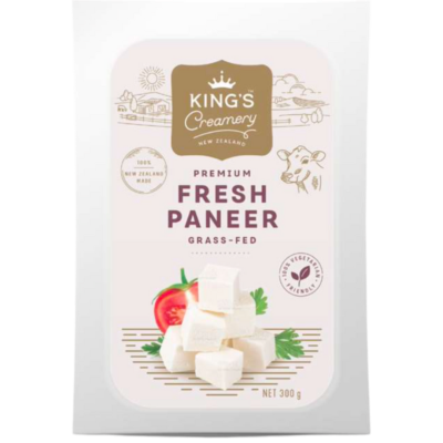 Fresh-Panner-kings-creamery-Hamilton