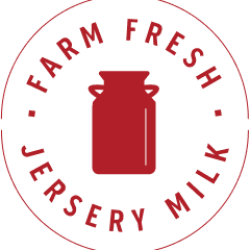 kings-creamery-Hamilton-1