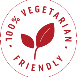 kings-creamery-Hamilton-4