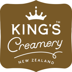 kings-creamy-new-1